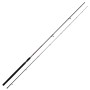 Drennan Red Range Carp Float Rod 11ft