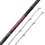 Drennan Red Range Carp Method Feeder Rod 11ft 2