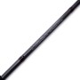 Drennan Red Range Carp Method Feeder Rod 11ft 1