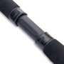 Drennan Red Range Carp Float Rod 10ft 3