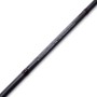 Drennan Red Range Carp Method Feeder Rod 10ft 3