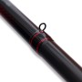 Drennan Red Range Carp Float Rod 10ft 4