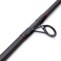 Drennan Red Range Carp Float Rod 11ft 5