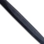 Drennan Red Range Carp Float Rod 11ft 6