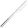Drennan Red Range Carp Method Feeder Rod 9ft