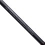 Drennan Red Range Float Fish Rod 12ft