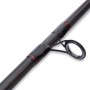 Drennan Red Range Float Fish Rod 12ft