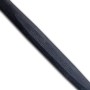 Drennan Red Range Float Fish Rod 12ft
