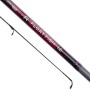Drennan Red Range Float Fish Rod 12ft