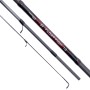 Drennan Red Range Float Fish Rod 13ft