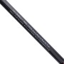 Drennan Red Range Float Fish Rod 13ft