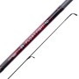 Drennan Red Range Float Fish Rod 12ft