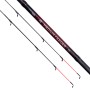 Drennan Red Range Medium Feeder Rod 11ft