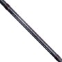 Drennan Red Range Medium Feeder Rod 11ft