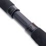 Drennan Red Range Medium Feeder Rod 11ft