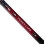 Drennan Red Range Power Carp Landing Net Handle 1.8m