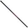 Drennan Red Range Tele Landing Net Handle 2.4m