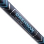 Drennan Rigidex 13m Match Pole Package
