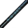 Drennan Rigidex Landing Net Handle 2.6m