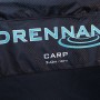 Drennan River Fishing Keepnet 3m Close Up 1
