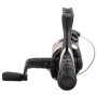 Drennan Series 7 Float 9-30 Reel Back
