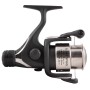 Drennan Series 7 Float 9-30 Reel Right Side