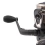Drennan Series 7 Float 9-30 Reel Close Up 1