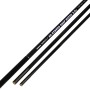 Drennan Series 7 Ex-Strong Carp Match Landing Net Handle 3.3m