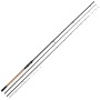 Drennan Specialist Twin Tip Duo Rod 11ft 1.5lb 2