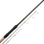 Drennan Specialist Twin Tip Duo Rod 11ft 1.5lb