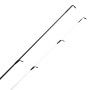 Drennan Specialist Twin Tip Duo Rod 11ft 1.5lb Tips