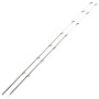 Drennan Specialist Twin Tip Duo Rod 12ft 1.25lb Tip