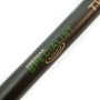 Drennan Specialist Twin Tip Duo Rod 11ft 1.5lb Close Up 2