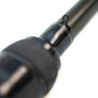 Drennan Specialist Twin Tip Duo Rod 11ft 1.5lb Close Up 3