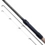 Drennan Specialist 12ft Twin Tip Duo Fishing Rod 1lb