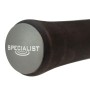 Drennan Specialist 12ft Twin Tip Duo Fishing Rod 1lb Handle Butt
