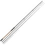 Drennan Specialist Twin Tip Duo Rod 12ft 1.25lb Sections