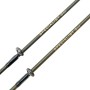 Drennan Specialist Twin Tip Duo Rod 12ft 1.25lb Close Up 4