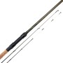 Drennan Specialist Twin Tip Duo Rod 12ft 1.25lb