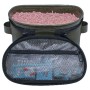 Drennan Specialist Bait Pouch 1