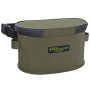Drennan Specialist Bait Pouch