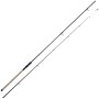 Drennan Specialist Barbel Rod Sections