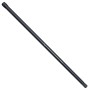 Drennan Specialist Compact Telescopic Landing Net Handle