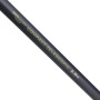 Drennan Specialist Compact Telescopic Landing Net Handle 1