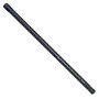 Drennan Specialist Compact Telescopic Landing Net Handle 2