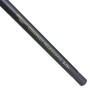 Drennan Specialist Compact Telescopic Landing Net Handle 3