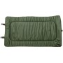 Drennan Specialist Compact Unhooking Mat
