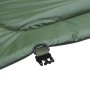Close Up Of Drennan Unhooking Mat