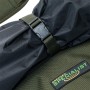 Drennan Specialist Double Rod Fishing Sleeve Close Up 2