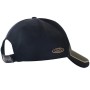 Drennan Specialist Fishing Cap Side/Back